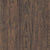 Berkshire in Olive Tile