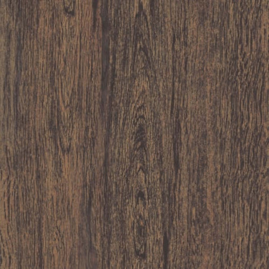 Berkshire in Olive Tile