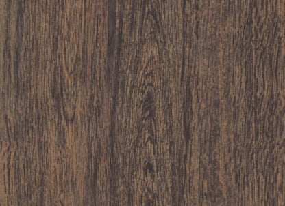 Berkshire in Olive