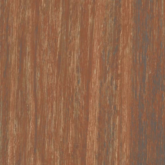 Berkshire in Walnut Tile