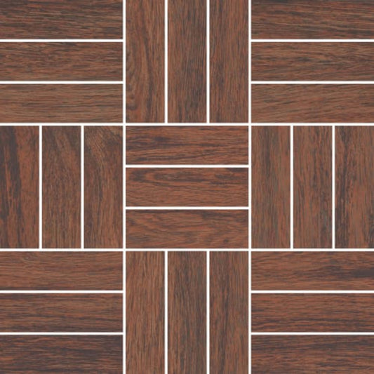 Berkshire in Maple Tile