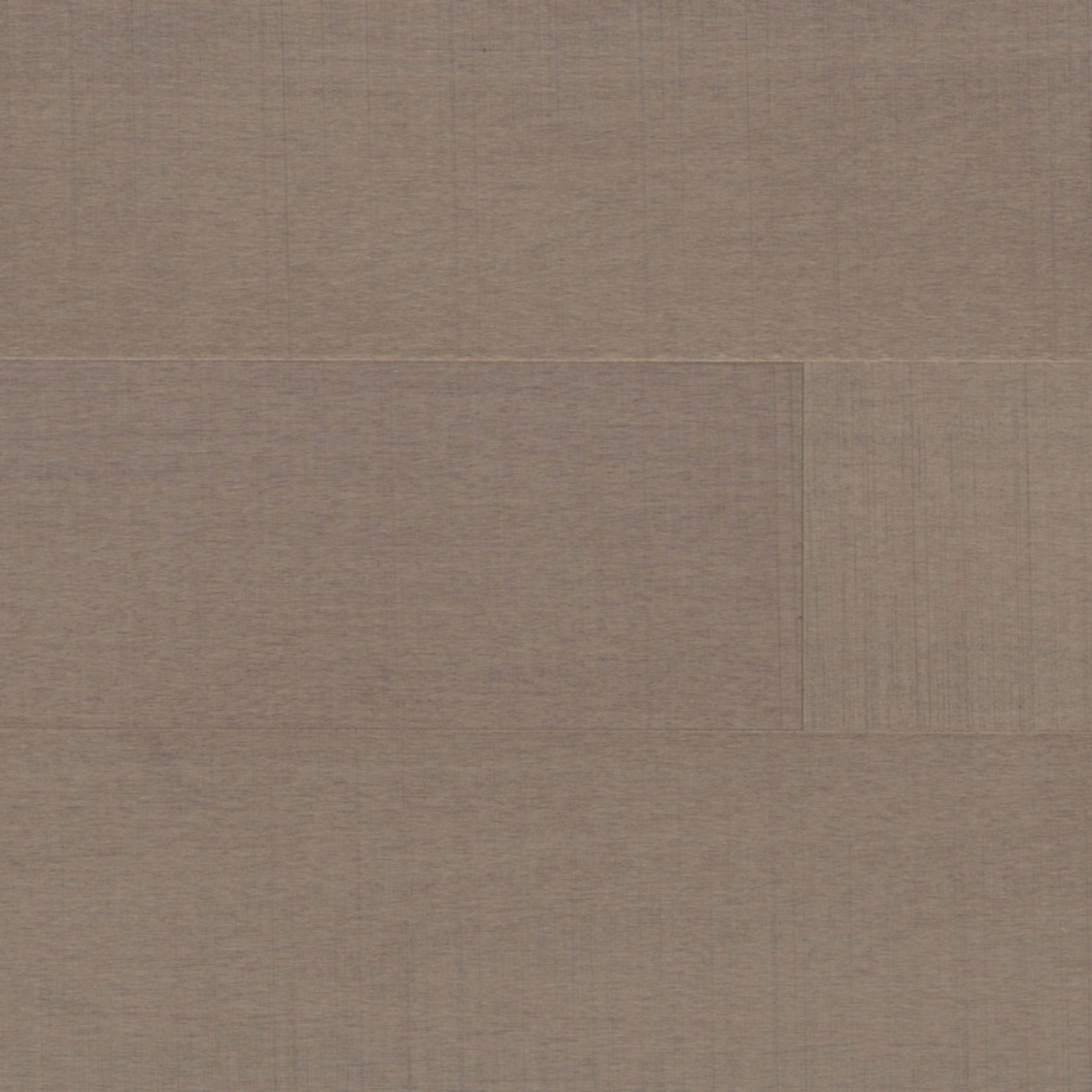 Lucerne in Bern Hardwood