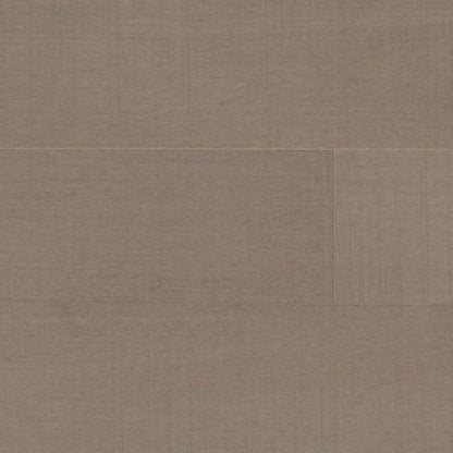 Lucerne in Bern Hardwood