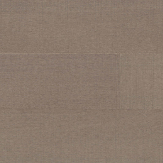 Lucerne in Bern Hardwood