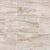 Bernini in Bianco Matte Tile