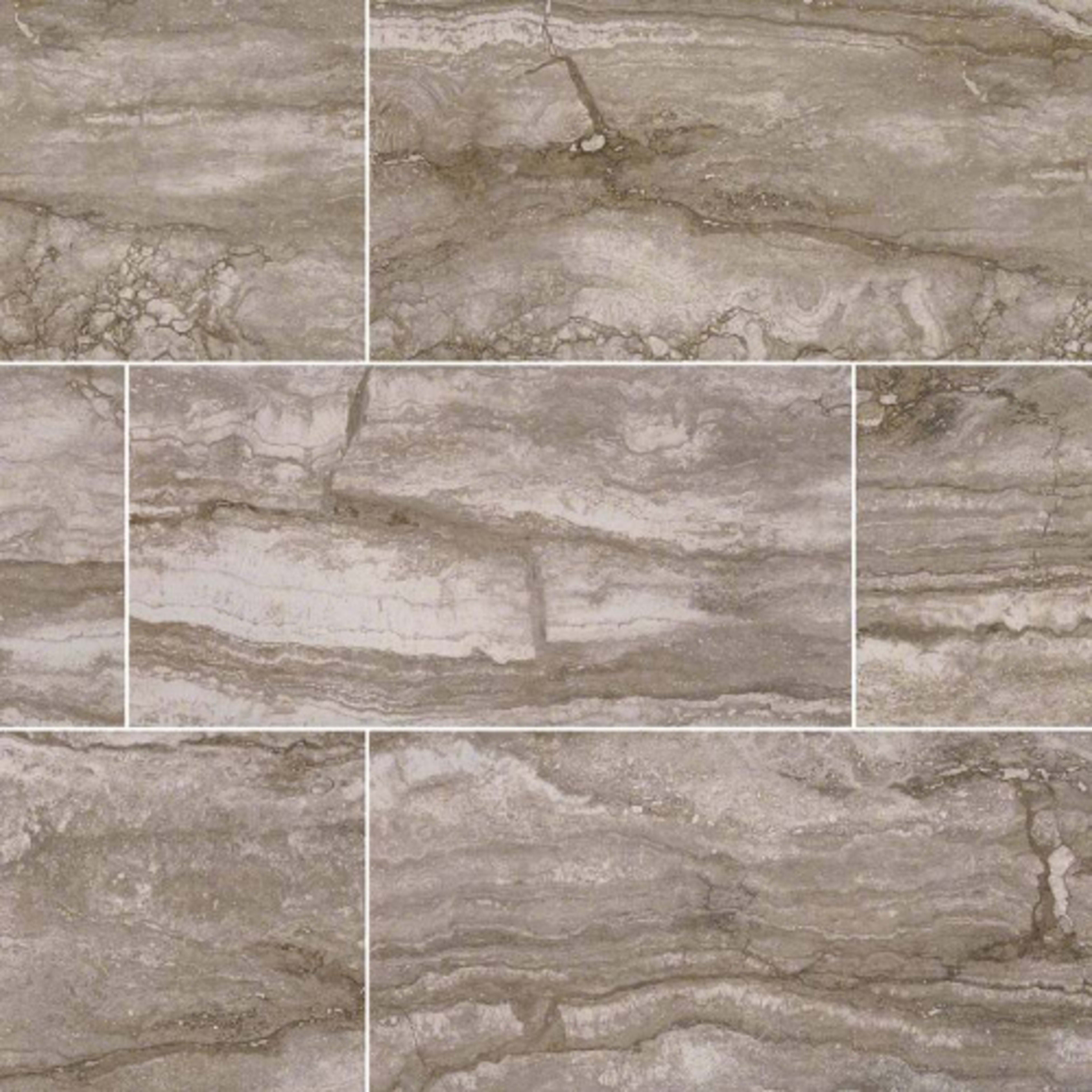 Bernini in Camo Matte Tile