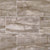 Bernini in Camo Matte Tile