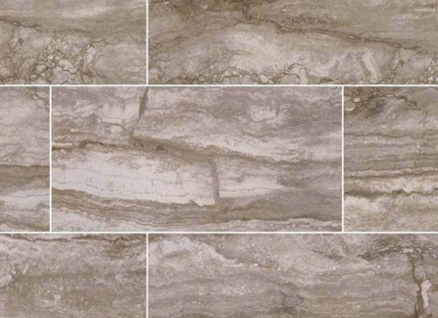 Bernini in Camo Matte