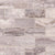 Bernini in Carbone 2x4 Tile