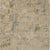 Bon Vivant Beige in Beige 8'X10' Area Rugs