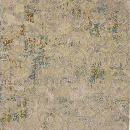 Bon Vivant Beige
