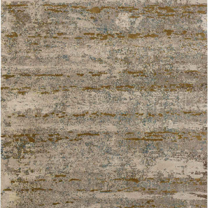 Provocateur Grey
