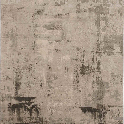Savoir Faire Grey