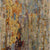 Soigne Multi in Multi 5'X8' Area Rugs