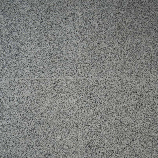 Bianco Catalina in Bianco Catalina - 12x12 Natural Stone
