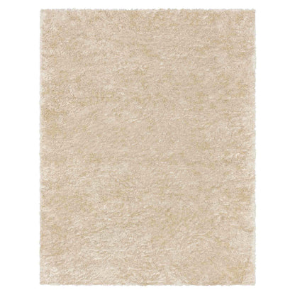 Billow Shag Cream