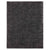 Billow Shag Granite Peak in Granite Peak 10'X13' Area Rugs