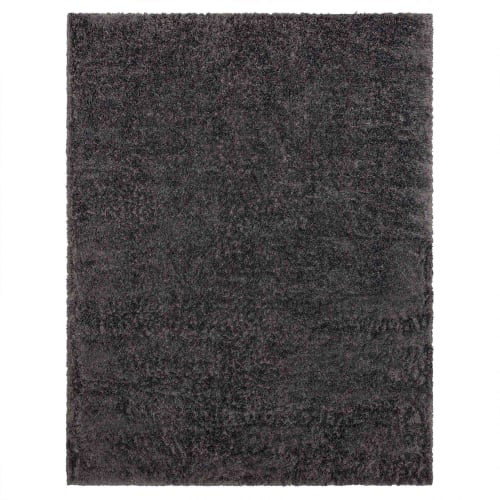 Billow Shag Granite Peak in Granite Peak 10'X13'