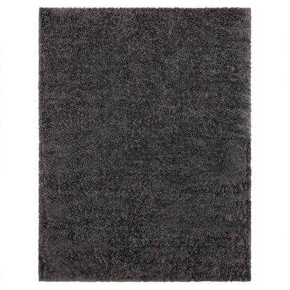 Billow Shag Granite Peak in Granite Peak 10'X13'