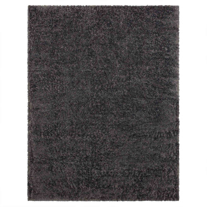 Billow Shag Granite Peak