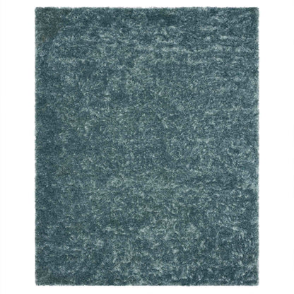 Billow Shag Sea
