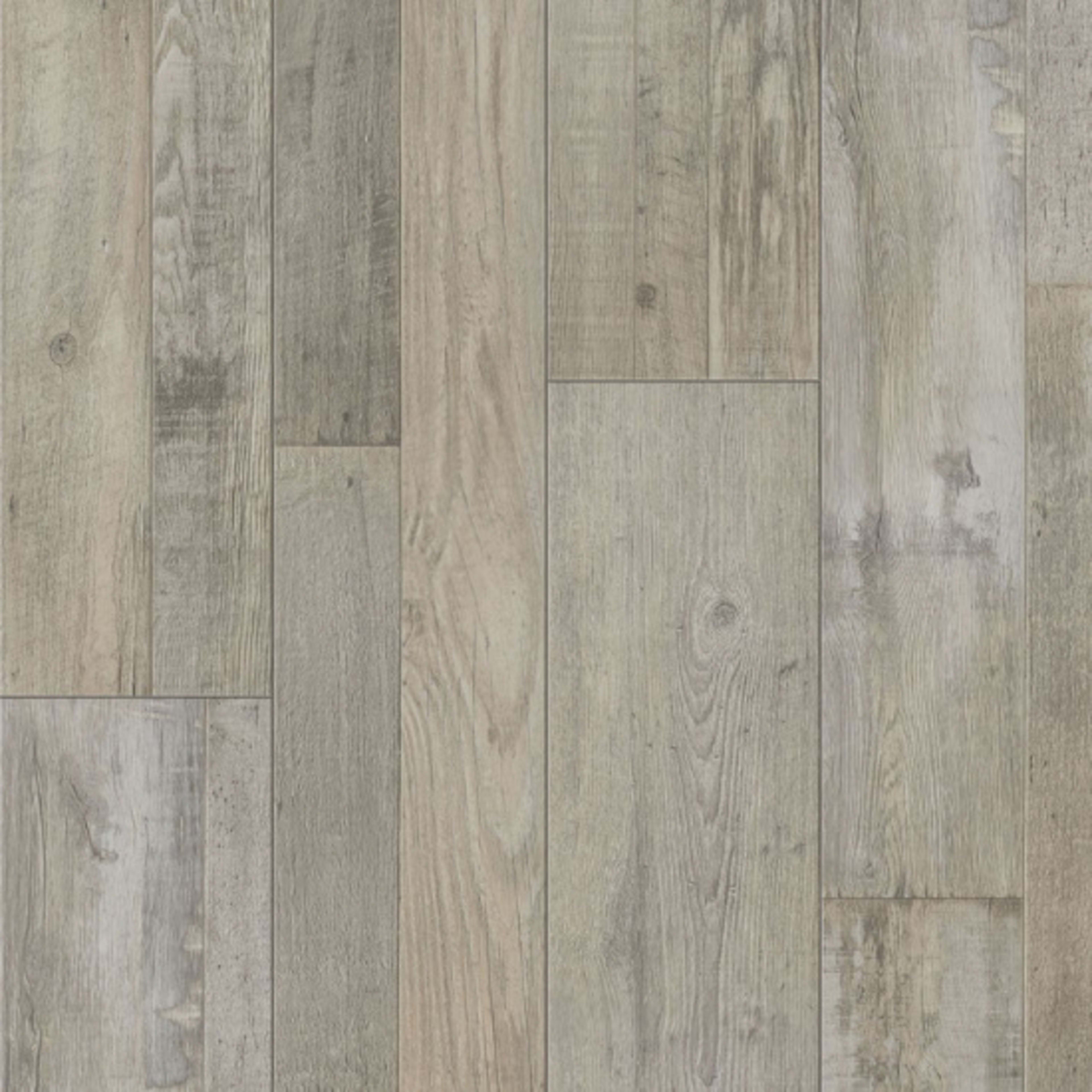 Bliss DB in Biscotti Prato Luxury Vinyl