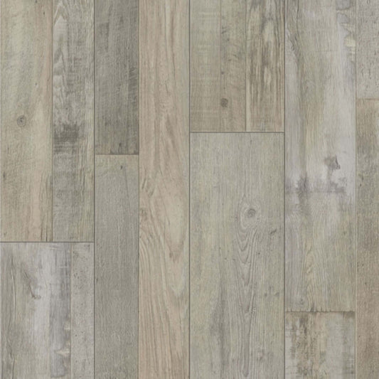 Bliss DB in Biscotti Prato Luxury Vinyl