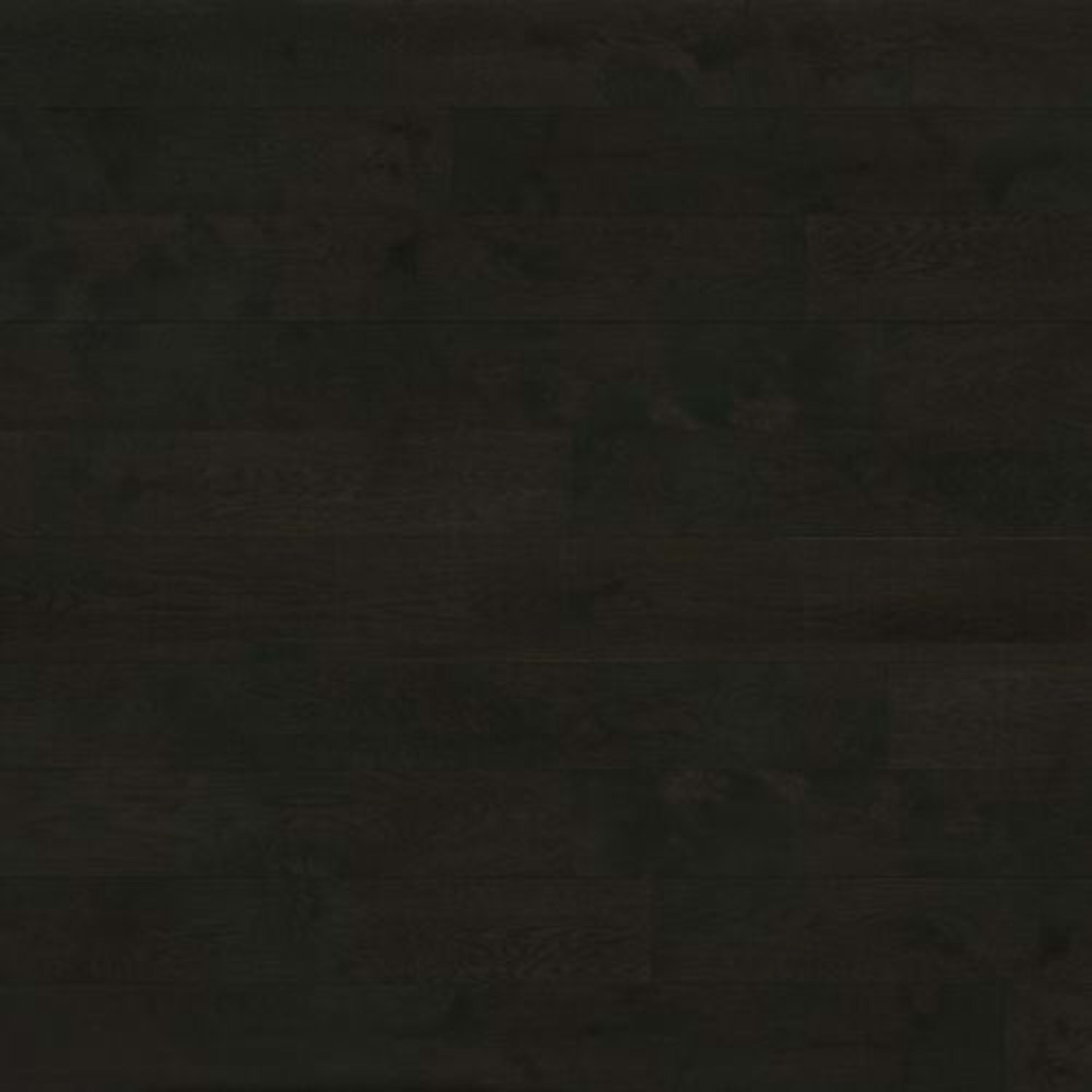 Designer Collection in Black Cape Hardwood