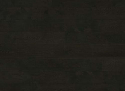 Designer Collection in Black Cape