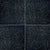 Black Galaxy in Black Galaxy - 18x18 Natural Stone