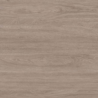 KALLUM in Bleached Elm Luxury Vinyl