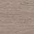 KALLUM in Bleached Elm Luxury Vinyl