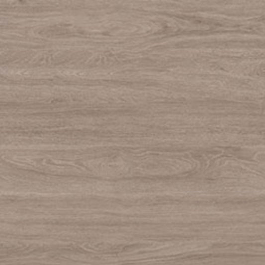 KALLUM in Bleached Elm Luxury Vinyl
