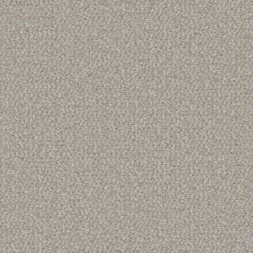 INTERSTELLAR in Bleached Wheat