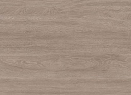 KALLUM in Bleached Elm
