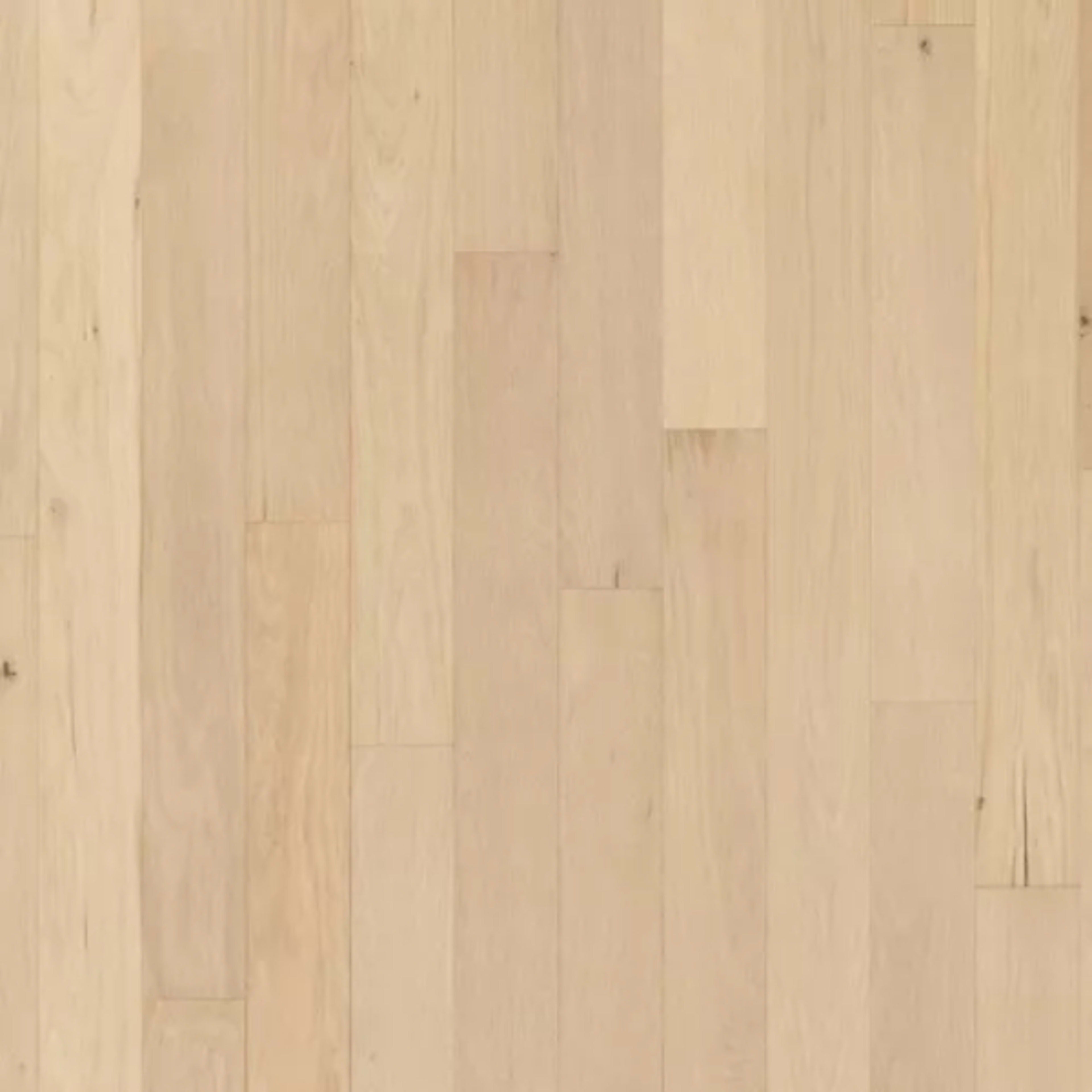 Camden Park in Bleeker Beige Hardwood