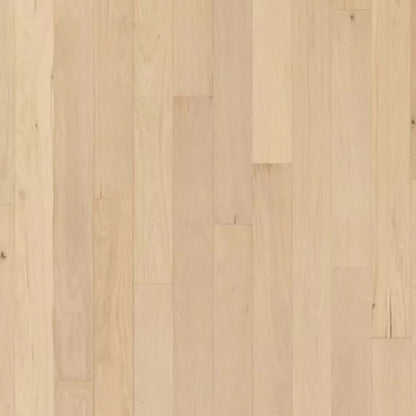 Camden Park in Bleeker Beige Hardwood