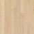 Camden Park in Bleeker Beige Hardwood
