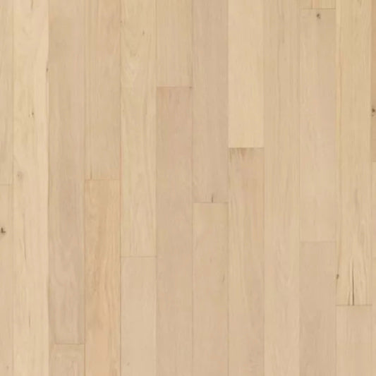 Camden Park in Bleeker Beige Hardwood
