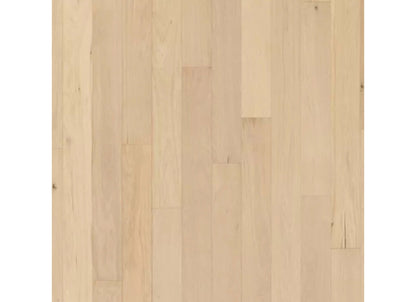 Camden Park in Bleeker Beige