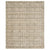 Bliss Grey in Grey 6'6"x9'6" Area Rugs