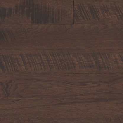 Saybrook in Bodie - Reclaimed Hardwood