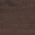 Saybrook in Bodie - Reclaimed Hardwood