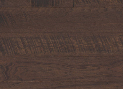 Saybrook in Bodie - Reclaimed