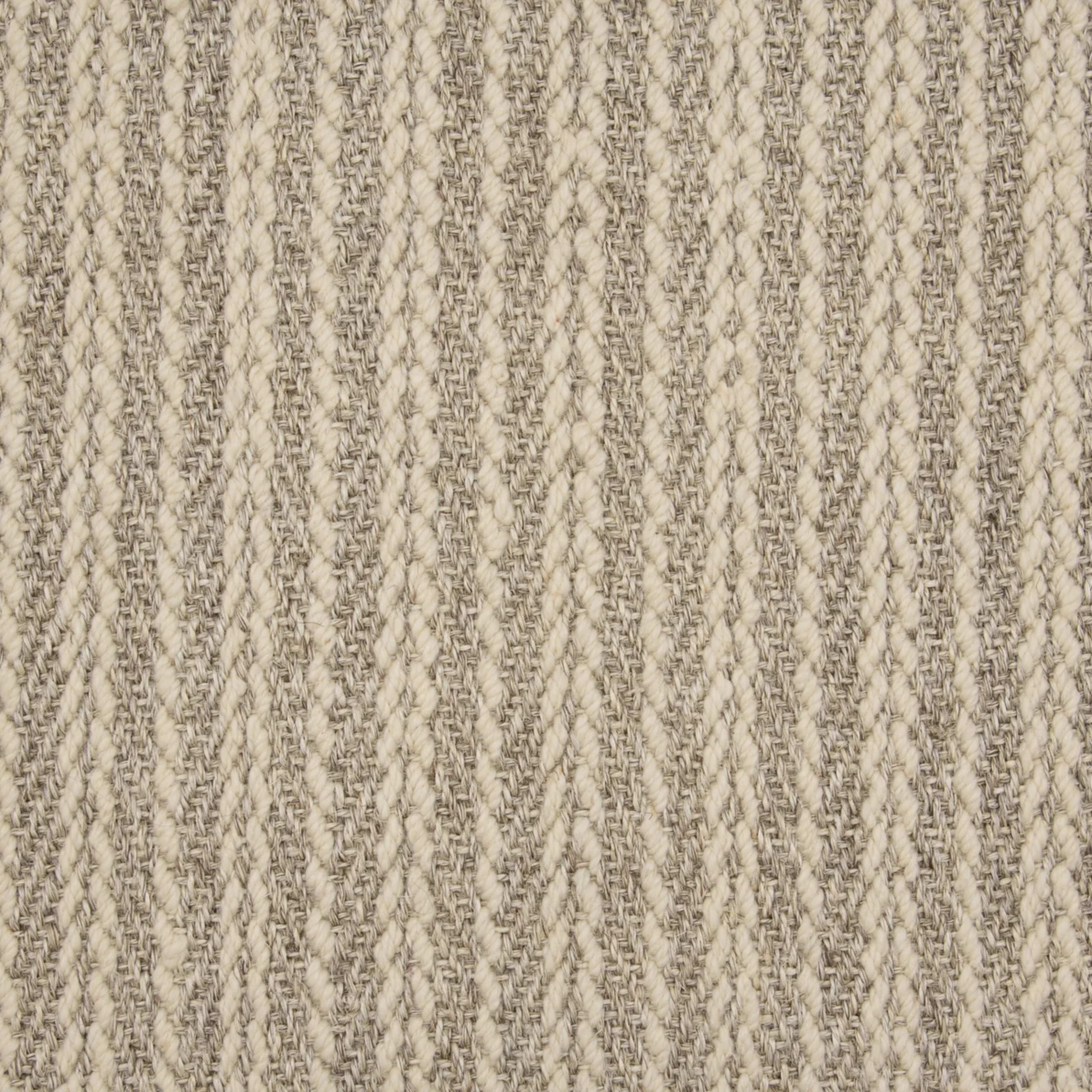 Bonaire in Blonde Carpet