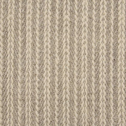 Bonaire in Blonde Carpet