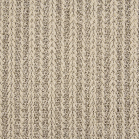 Bonaire in Blonde Carpet