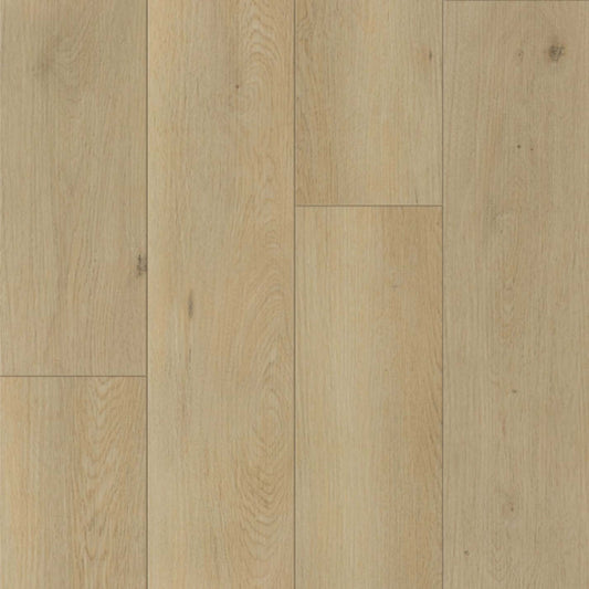 Bliss DB in Boothbay Beige Luxury Vinyl