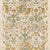 Boyne Camel in Camel Area Rugs