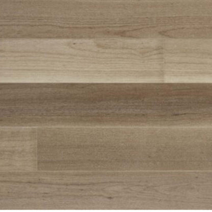 Classics in Brazilian Ash Atelier 5.25" Hardwood